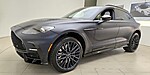 New 2026 ASTON MARTIN DBX S in LAS VEGAS, NEVADA