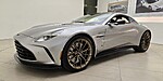 New 2026 ASTON MARTIN V8 VANTAGE S in LAS VEGAS, NEVADA
