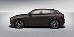 New 2026 MASERATI GRECALE MODENA in LAS VEGAS, NEVADA