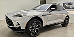 New 2026 ASTON MARTIN DBX 707 in LAS VEGAS, NEVADA