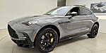 New 2026 ASTON MARTIN DBX S in LAS VEGAS, NEVADA