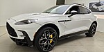 New 2026 ASTON MARTIN DBX S in LAS VEGAS, NEVADA