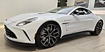 New 2026 ASTON MARTIN V8 VANTAGE S in LAS VEGAS, NEVADA