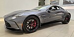 New 2026 ASTON MARTIN V8 VANTAGE S in LAS VEGAS, NEVADA