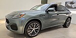 New 2026 MASERATI GRECALE MODENA in LAS VEGAS, NEVADA