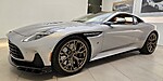 New 2026 ASTON MARTIN DB12 S in LAS VEGAS, NEVADA