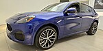 New 2026 MASERATI GRECALE MODENA in LAS VEGAS, NEVADA