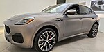 New 2026 MASERATI GRECALE MODENA in LAS VEGAS, NEVADA