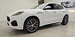 New 2026 MASERATI GRECALE MODENA in LAS VEGAS, NEVADA