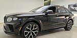 New 2027 BENTLEY BENTAYGA SPEED in LAS VEGAS, NEVADA