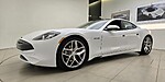 New 2025 KARMA REVERO COLLECTION in LAS VEGAS, NEVADA