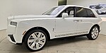 New 2027 ROLLS ROYCE CULLINAN  in LAS VEGAS, NEVADA