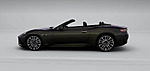 New 2027 MASERATI GRANCABRIO  in LAS VEGAS, NEVADA