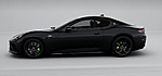 New 2027 MASERATI GRAN TURISMO TROFEO in LAS VEGAS, NEVADA