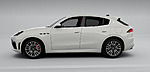 New 2027 MASERATI GRECALE V6 in LAS VEGAS, NEVADA
