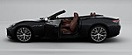 New 2027 MASERATI GRANCABRIO  in LAS VEGAS, NEVADA