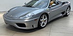 Used 2003 FERRARI 360  in LAS VEGAS, NEVADA