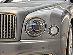 Used 2020 BENTLEY MULSANNE  in LAS VEGAS, NEVADA (Photo 10)