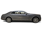 Used 2020 BENTLEY MULSANNE  in LAS VEGAS, NEVADA (Photo 11)