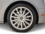 Used 2020 BENTLEY MULSANNE  in LAS VEGAS, NEVADA (Photo 12)