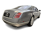 Used 2020 BENTLEY MULSANNE  in LAS VEGAS, NEVADA (Photo 13)