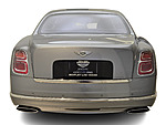 Used 2020 BENTLEY MULSANNE  in LAS VEGAS, NEVADA (Photo 14)