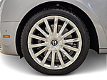 Used 2020 BENTLEY MULSANNE  in LAS VEGAS, NEVADA (Photo 15)