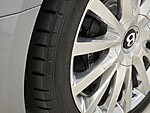 Used 2020 BENTLEY MULSANNE  in LAS VEGAS, NEVADA (Photo 16)