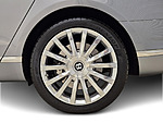 Used 2020 BENTLEY MULSANNE  in LAS VEGAS, NEVADA (Photo 17)