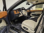 Used 2020 BENTLEY MULSANNE  in LAS VEGAS, NEVADA (Photo 18)
