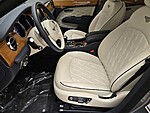 Used 2020 BENTLEY MULSANNE  in LAS VEGAS, NEVADA (Photo 19)