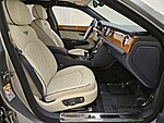 Used 2020 BENTLEY MULSANNE  in LAS VEGAS, NEVADA (Photo 2)