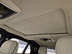 Used 2020 BENTLEY MULSANNE  in LAS VEGAS, NEVADA (Photo 20)