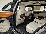 Used 2020 BENTLEY MULSANNE  in LAS VEGAS, NEVADA (Photo 21)
