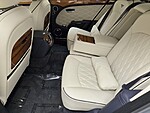 Used 2020 BENTLEY MULSANNE  in LAS VEGAS, NEVADA (Photo 22)