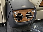 Used 2020 BENTLEY MULSANNE  in LAS VEGAS, NEVADA (Photo 23)