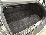 Used 2020 BENTLEY MULSANNE  in LAS VEGAS, NEVADA (Photo 24)