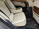 Used 2020 BENTLEY MULSANNE  in LAS VEGAS, NEVADA (Photo 25)