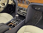 Used 2020 BENTLEY MULSANNE  in LAS VEGAS, NEVADA (Photo 26)