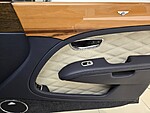 Used 2020 BENTLEY MULSANNE  in LAS VEGAS, NEVADA (Photo 28)