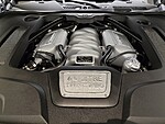 Used 2020 BENTLEY MULSANNE  in LAS VEGAS, NEVADA (Photo 29)