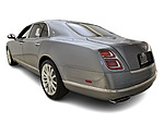 Used 2020 BENTLEY MULSANNE  in LAS VEGAS, NEVADA (Photo 3)