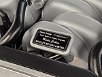Used 2020 BENTLEY MULSANNE  in LAS VEGAS, NEVADA (Photo 30)