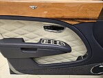 Used 2020 BENTLEY MULSANNE  in LAS VEGAS, NEVADA (Photo 31)