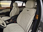 Used 2020 BENTLEY MULSANNE  in LAS VEGAS, NEVADA (Photo 32)