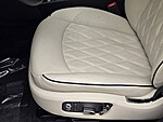 Used 2020 BENTLEY MULSANNE  in LAS VEGAS, NEVADA (Photo 33)