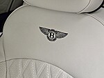 Used 2020 BENTLEY MULSANNE  in LAS VEGAS, NEVADA (Photo 34)