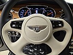Used 2020 BENTLEY MULSANNE  in LAS VEGAS, NEVADA (Photo 35)