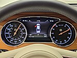 Used 2020 BENTLEY MULSANNE  in LAS VEGAS, NEVADA (Photo 36)