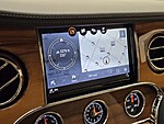 Used 2020 BENTLEY MULSANNE  in LAS VEGAS, NEVADA (Photo 37)